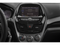 2020 Chevrolet Spark 1LT Automatic