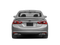 2021 Chevrolet Malibu RS