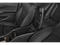 2023 Chevrolet Malibu 2LT