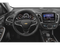 2023 Chevrolet Malibu 2LT