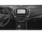 2023 Chevrolet Malibu 2LT