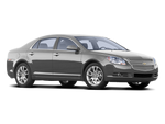 2009 Chevrolet Malibu LT w/2LT