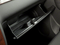 2010 Chevrolet Avalanche LT