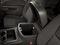 2010 Chevrolet Avalanche LT
