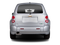 2010 Chevrolet HHR LS