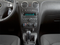 2010 Chevrolet HHR LS