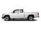 2010 GMC Canyon SLT