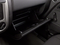 2010 GMC Canyon SLT