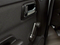 2010 GMC Canyon SLT