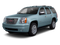 2010 GMC Yukon SLT