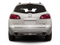 2011 Buick Enclave CXL-2