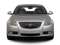 2011 Buick Regal CXL RL2