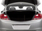 2011 Buick Regal CXL RL2