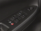 2011 Chevrolet Impala LS Retail