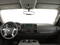 2011 Chevrolet Silverado 2500 HD LT