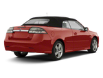 2011 Saab 9-3 2DR CONV AT FWD