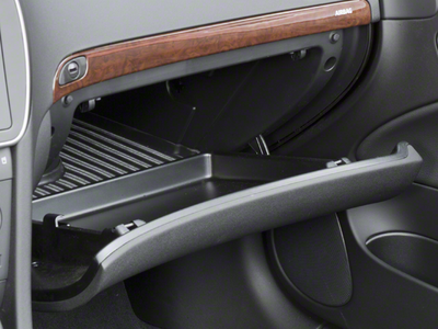 2011 Saab 9-3 2DR CONV AT FWD