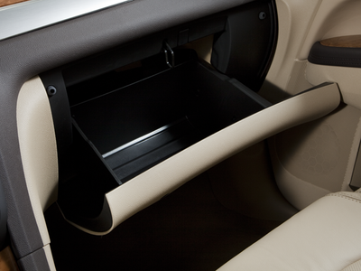 2012 Buick Enclave Premium