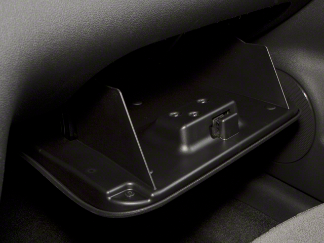 2012 Chevrolet Impala LS Retail