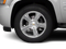2012 Chevrolet Tahoe LT