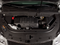 2012 Chevrolet Traverse LS