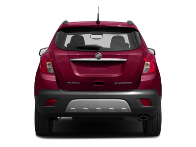 2013 Buick Encore 4DR AWD