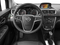 2013 Buick Encore 4DR AWD