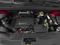 2013 Buick Encore 4DR AWD