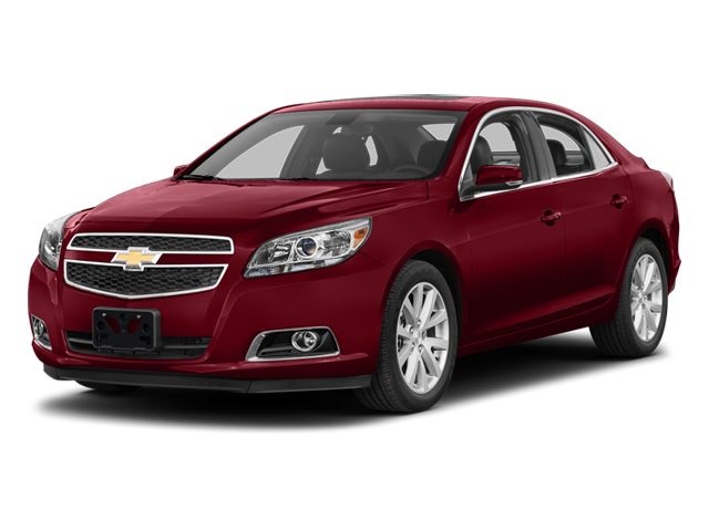 Used 2013 Chevrolet Malibu 1LT with VIN 1G11C5SA6DF331899 for sale in Grand Ledge, MI