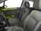 2013 Chevrolet Spark LS