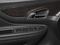 2014 Buick Encore 4DR FWD
