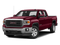 2014 GMC Sierra 1500 DBL CAB 4WD 143.5