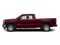 2014 GMC Sierra 1500 DBL CAB 4WD 143.5