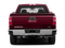 2014 GMC Sierra 1500 DBL CAB 4WD 143.5