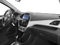 2016 Chevrolet Spark LT