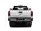 2016 Chevrolet Silverado 3500 HD Work Truck