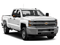 2016 Chevrolet Silverado 3500 HD Work Truck
