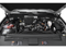 2016 Chevrolet Silverado 3500 HD Work Truck
