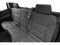 2016 Chevrolet Silverado 3500 HD Work Truck