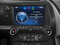 2017 Chevrolet Corvette Stingray 3LT