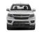 2017 Chevrolet Colorado 4WD WT