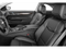 2018 Cadillac ATS Luxury AWD