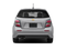 2018 Chevrolet Sonic Premier