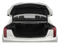 2020 Cadillac CT5 Premium Luxury