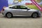 2018 Honda Civic Sedan LX