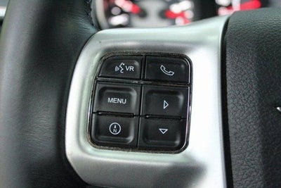 2014 Chrysler 200 Limited