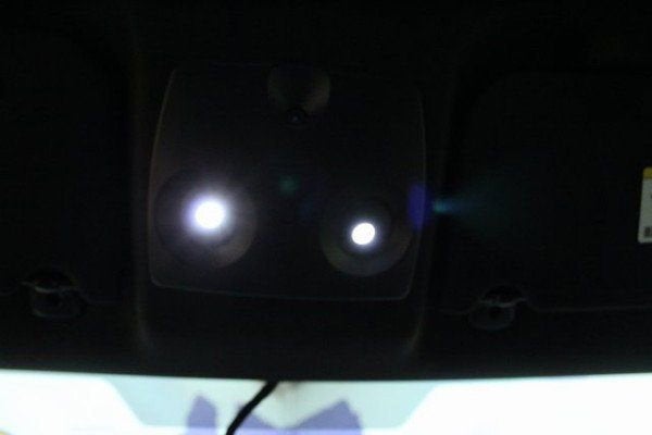 2014 Chrysler 200 Limited