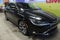 2016 Chrysler 200 C