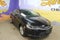 2015 Chrysler 200 LX