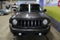 2015 Jeep Patriot Altitude Edition